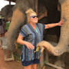 darlene_burgin